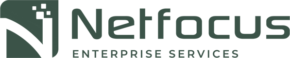 Netfocus